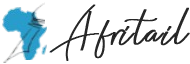 Afritail
